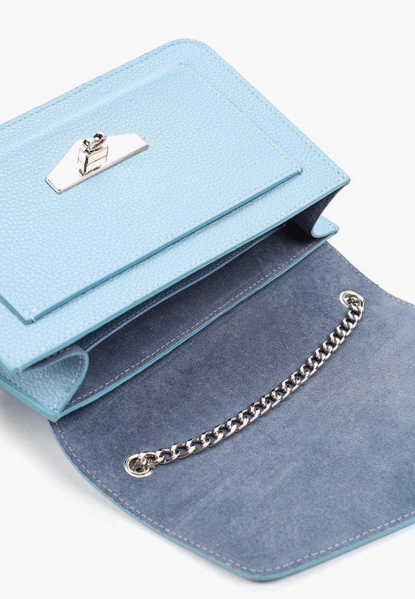 фото Сумка olio rosti