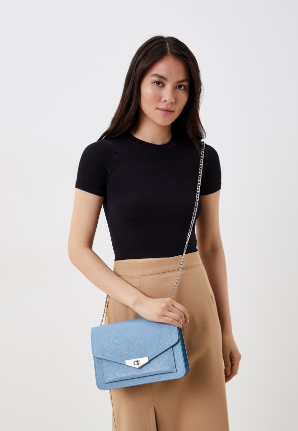 фото Сумка olio rosti