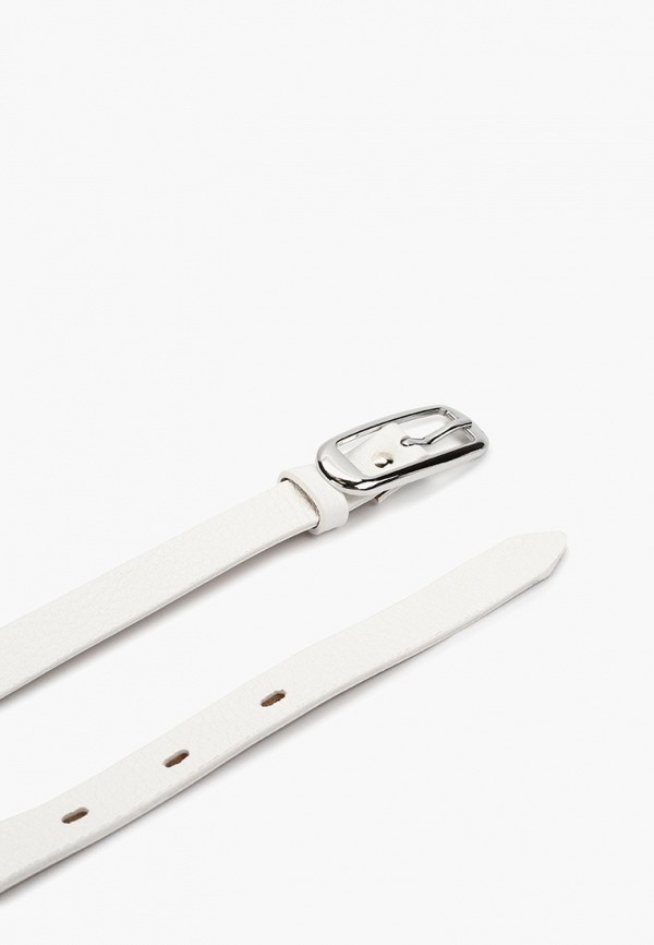 фото Ремень olio rosti