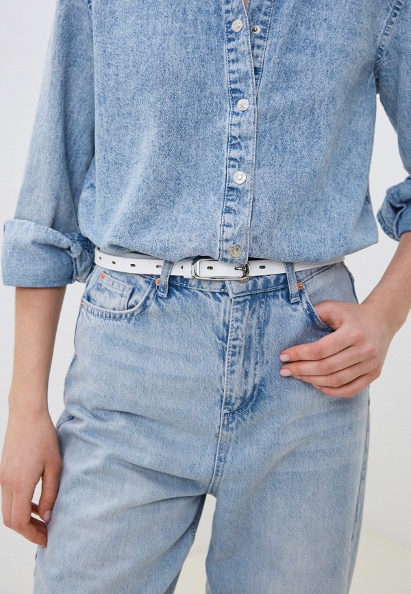 фото Ремень olio rosti