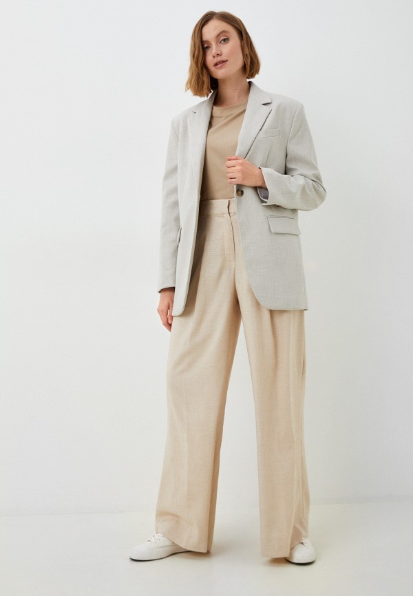 фото Брюки vittoria vicci