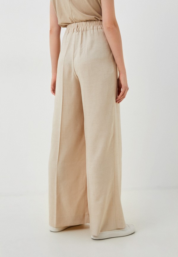 фото Брюки vittoria vicci