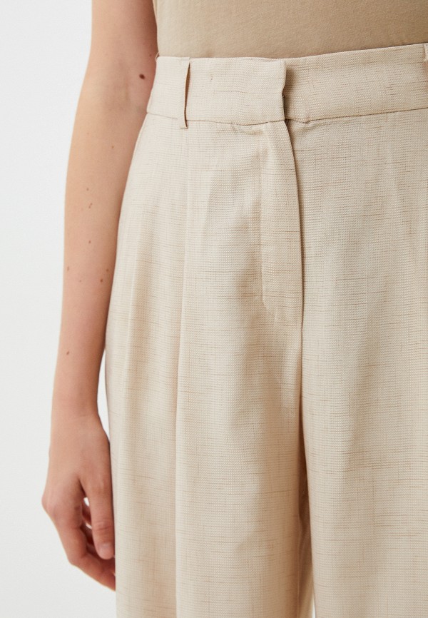 фото Брюки vittoria vicci