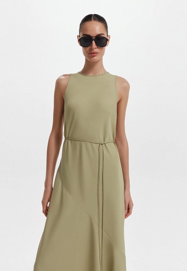 фото Платье love republic