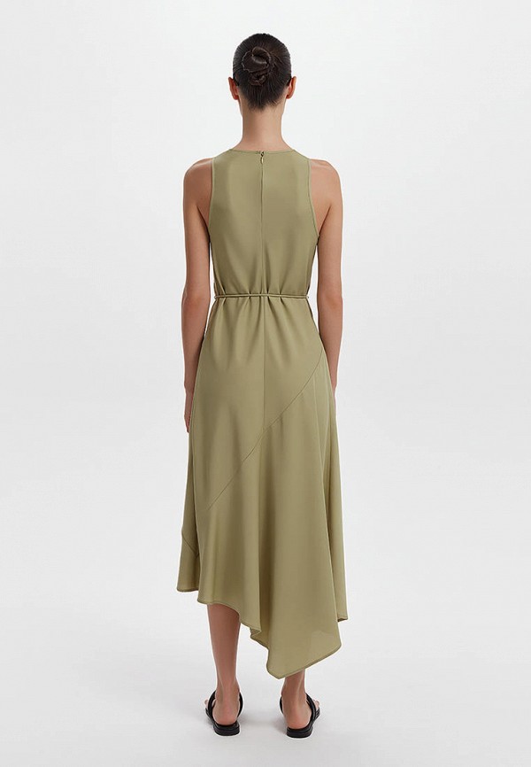 фото Платье love republic