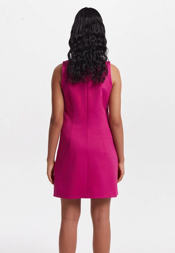 фото Платье love republic