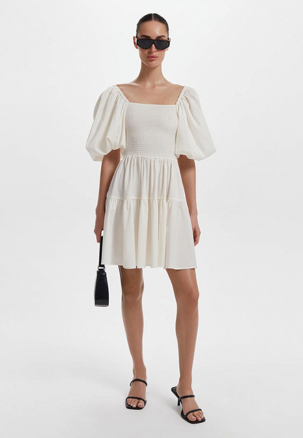 фото Платье love republic