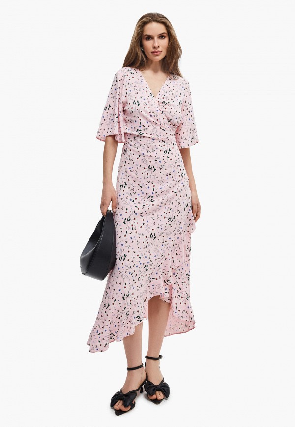 Платье Top Top 2796₽