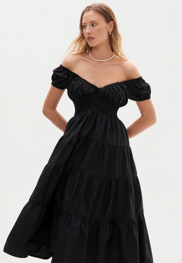 фото Платье top top