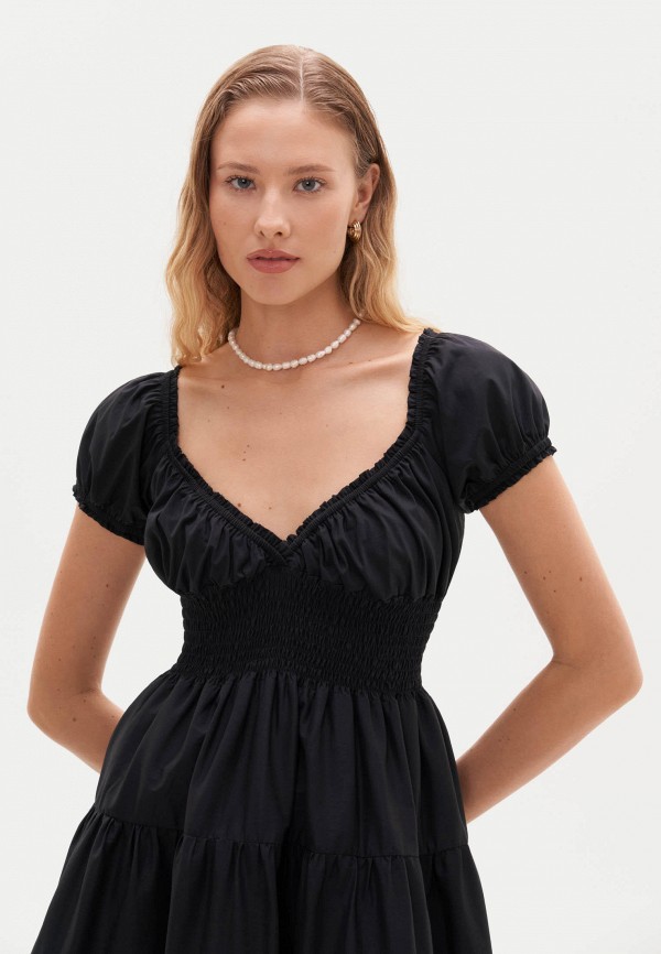 фото Платье top top