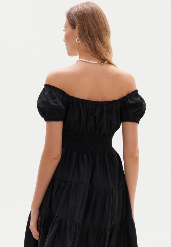 фото Платье top top