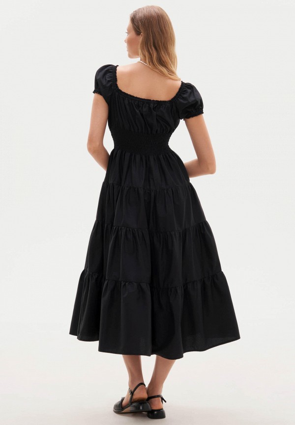 фото Платье top top