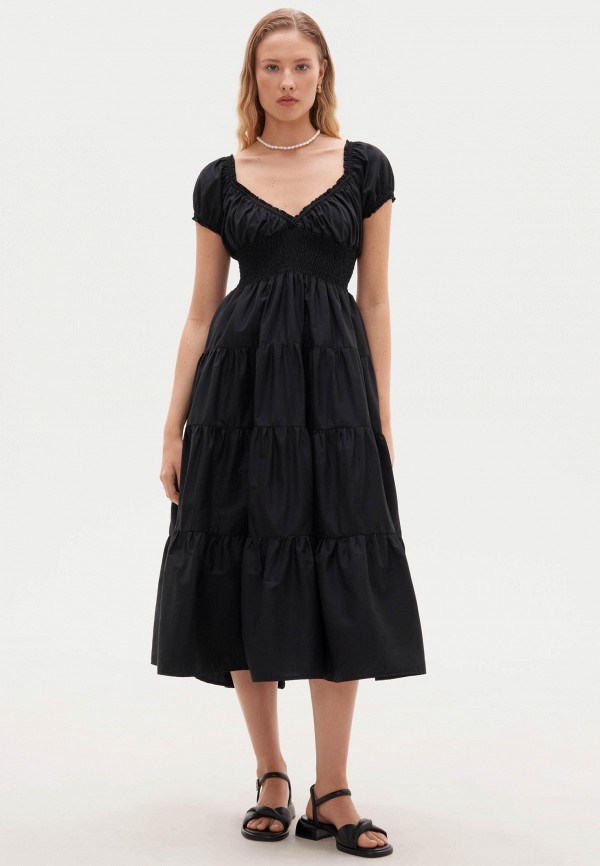 фото Платье top top