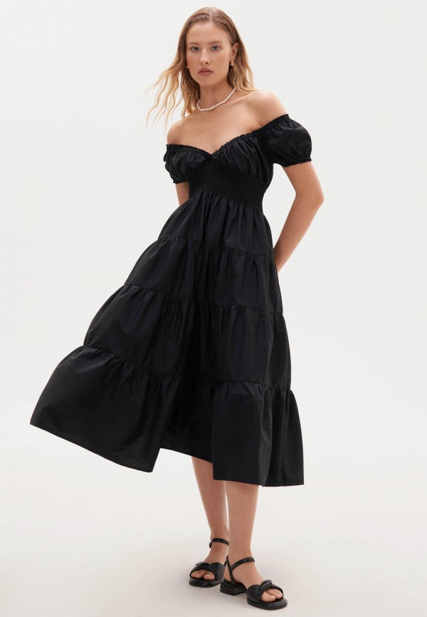 фото Платье top top