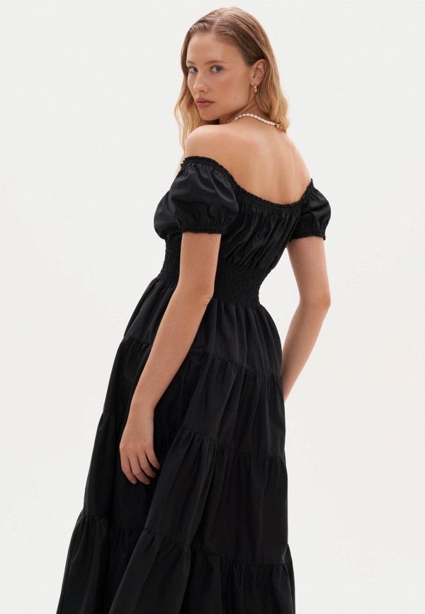 фото Платье top top