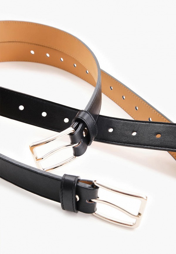 фото Ремень top top