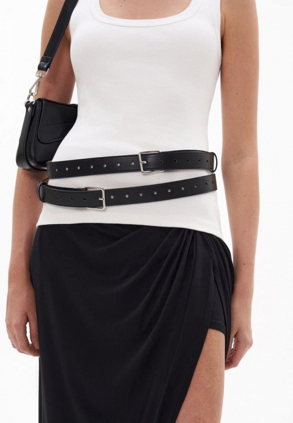 фото Ремень top top