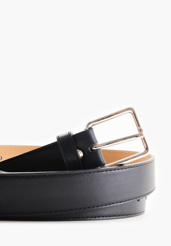 фото Ремень top top