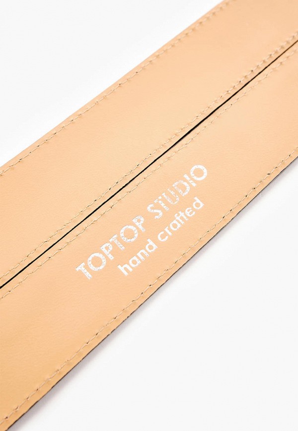 фото Ремень top top