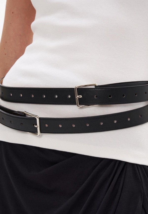 фото Ремень top top