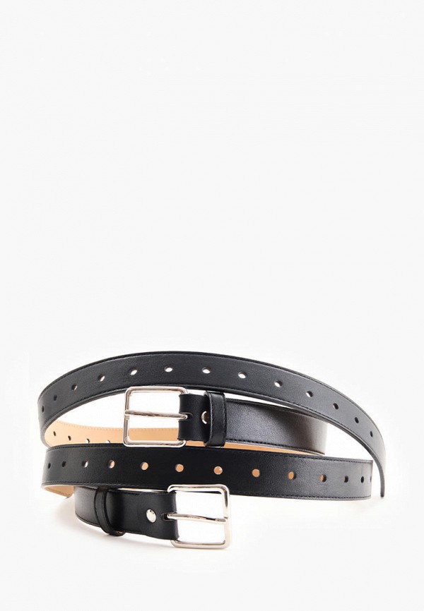 фото Ремень top top