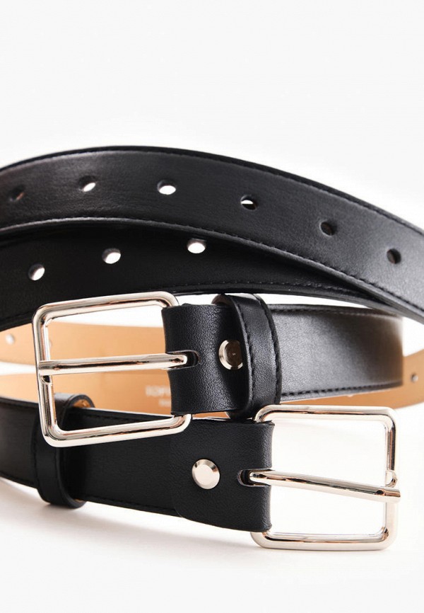 фото Ремень top top