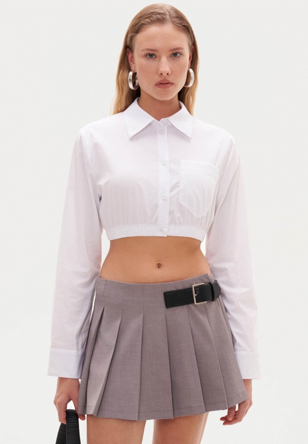 Топ  Top Top фото