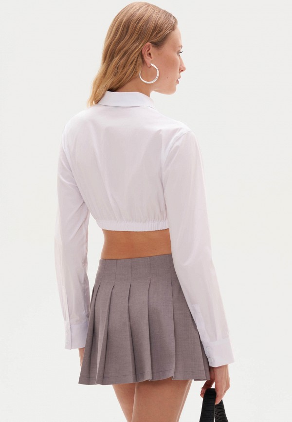 Топ  Top Top фото