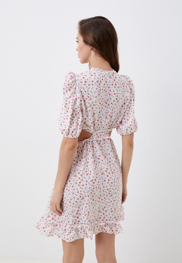 фото Платье zarina