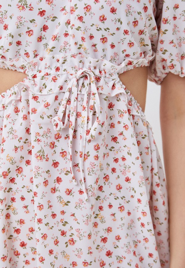 фото Платье zarina