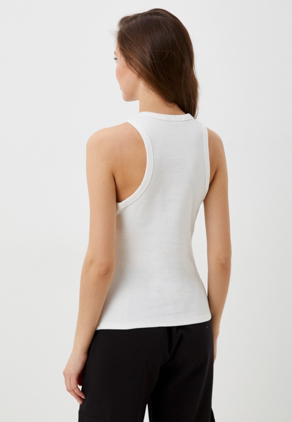 фото Майка zarina