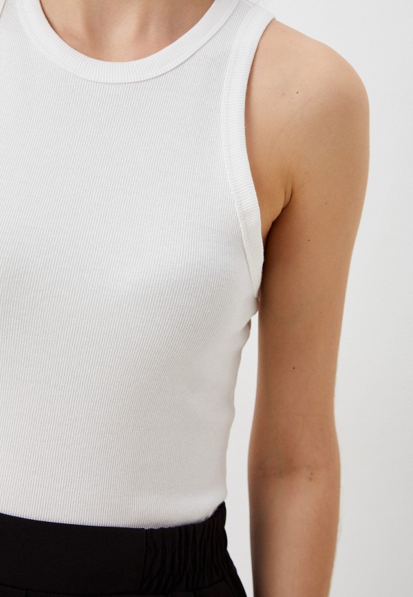 фото Майка zarina