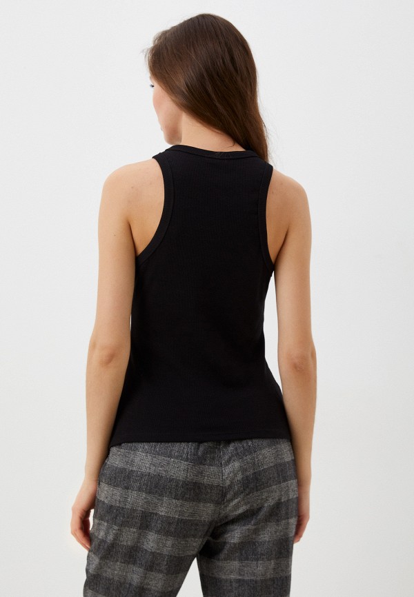 фото Майка zarina