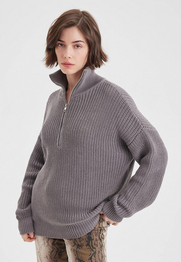 фото Свитер kivi clothing