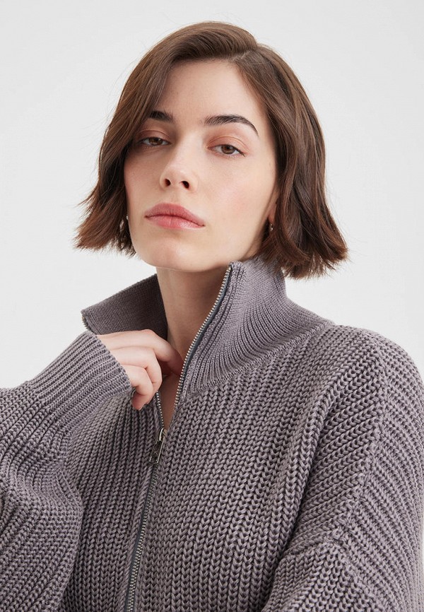 фото Свитер kivi clothing