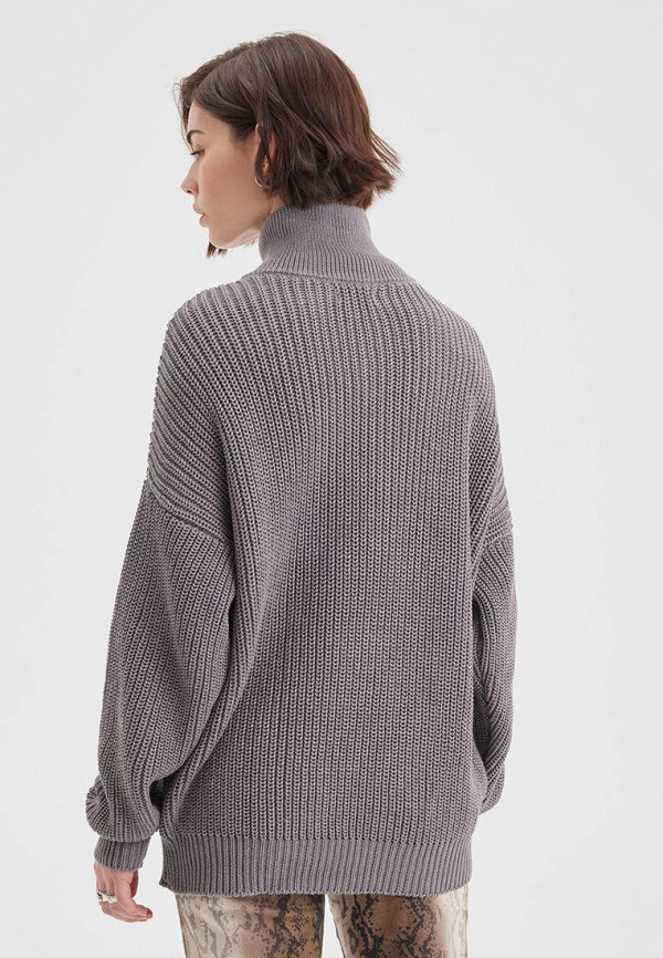 фото Свитер kivi clothing