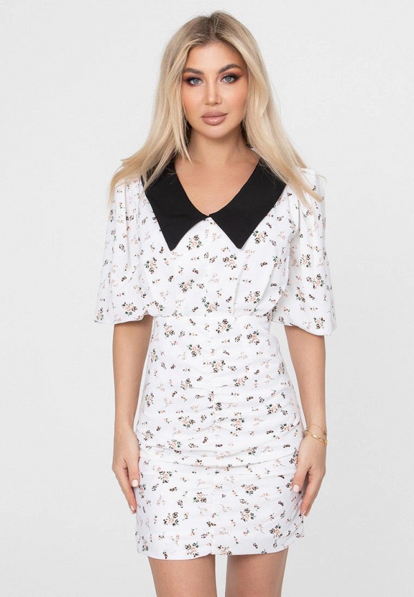 Платье Feeda Grava 1800₽