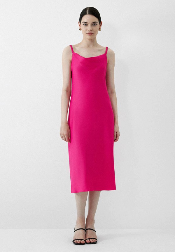 фото Платье charuel