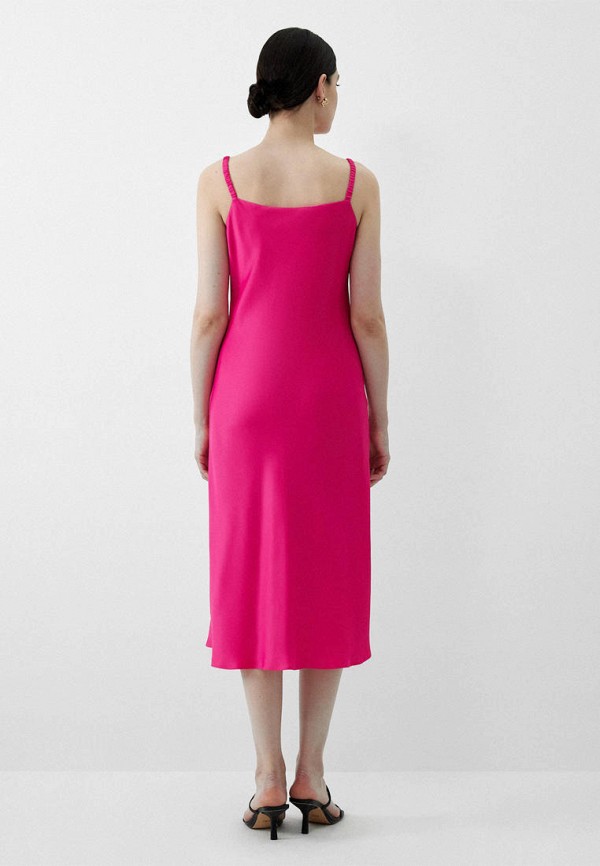 фото Платье charuel