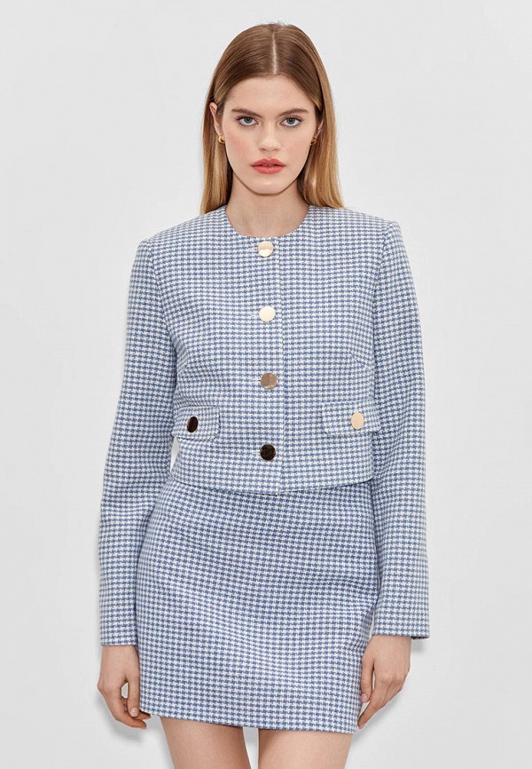 Жакет Mollis 7999₽