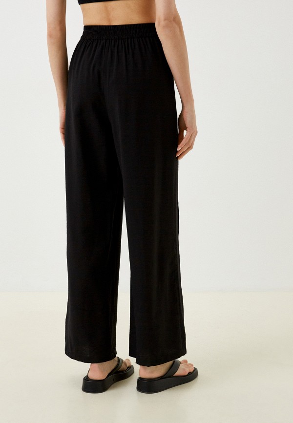 фото Брюки zarina