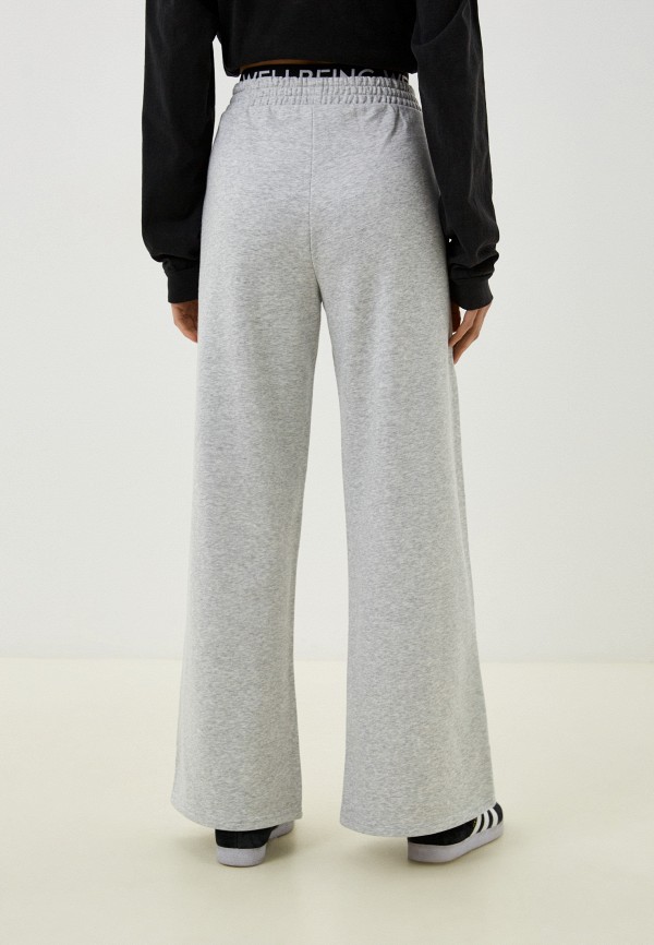 фото Брюки спортивные gloria jeans