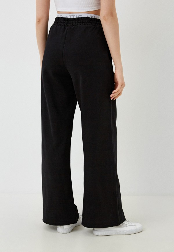 фото Брюки спортивные gloria jeans