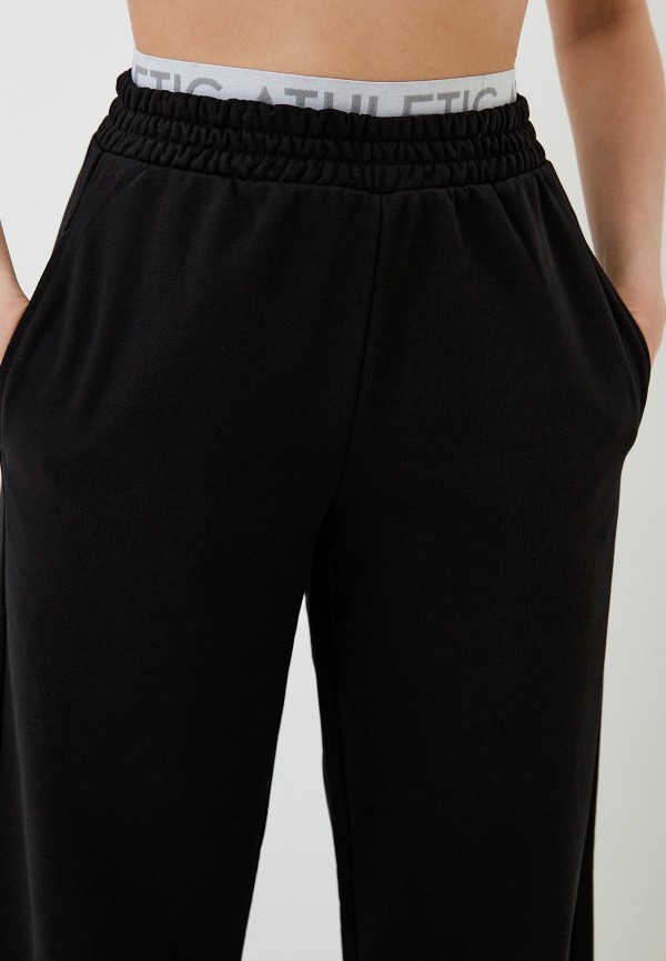 фото Брюки спортивные gloria jeans