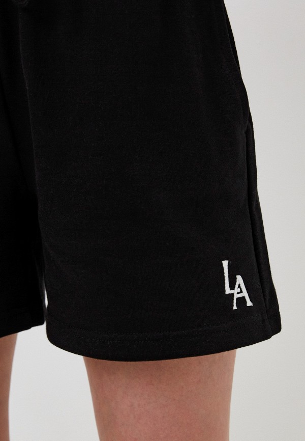 фото Шорты спортивные gloria jeans