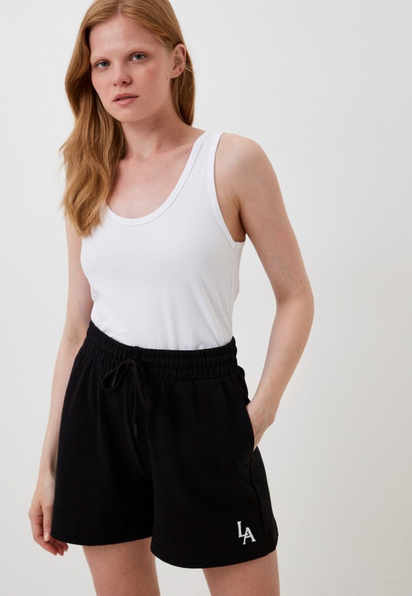 фото Майка gloria jeans