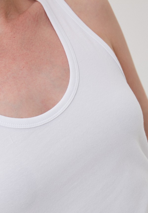 фото Майка gloria jeans