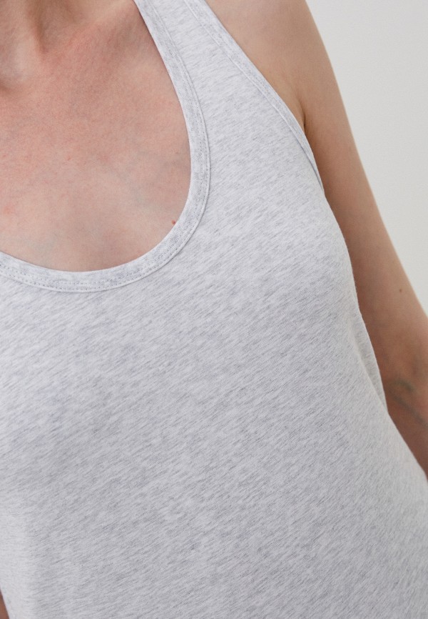 фото Майка gloria jeans