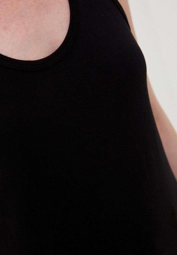 фото Майка gloria jeans