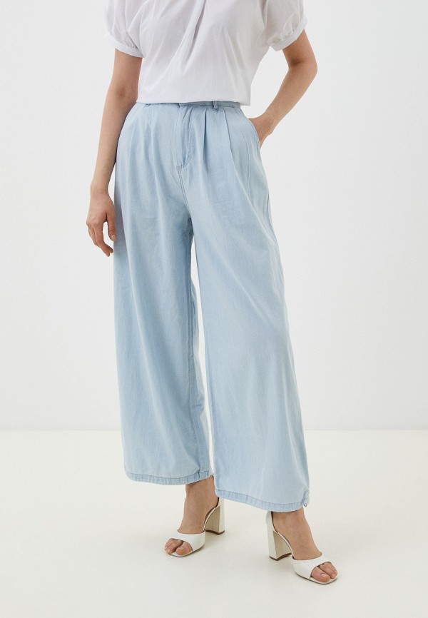 Брюки Gloria Jeans 2699₽